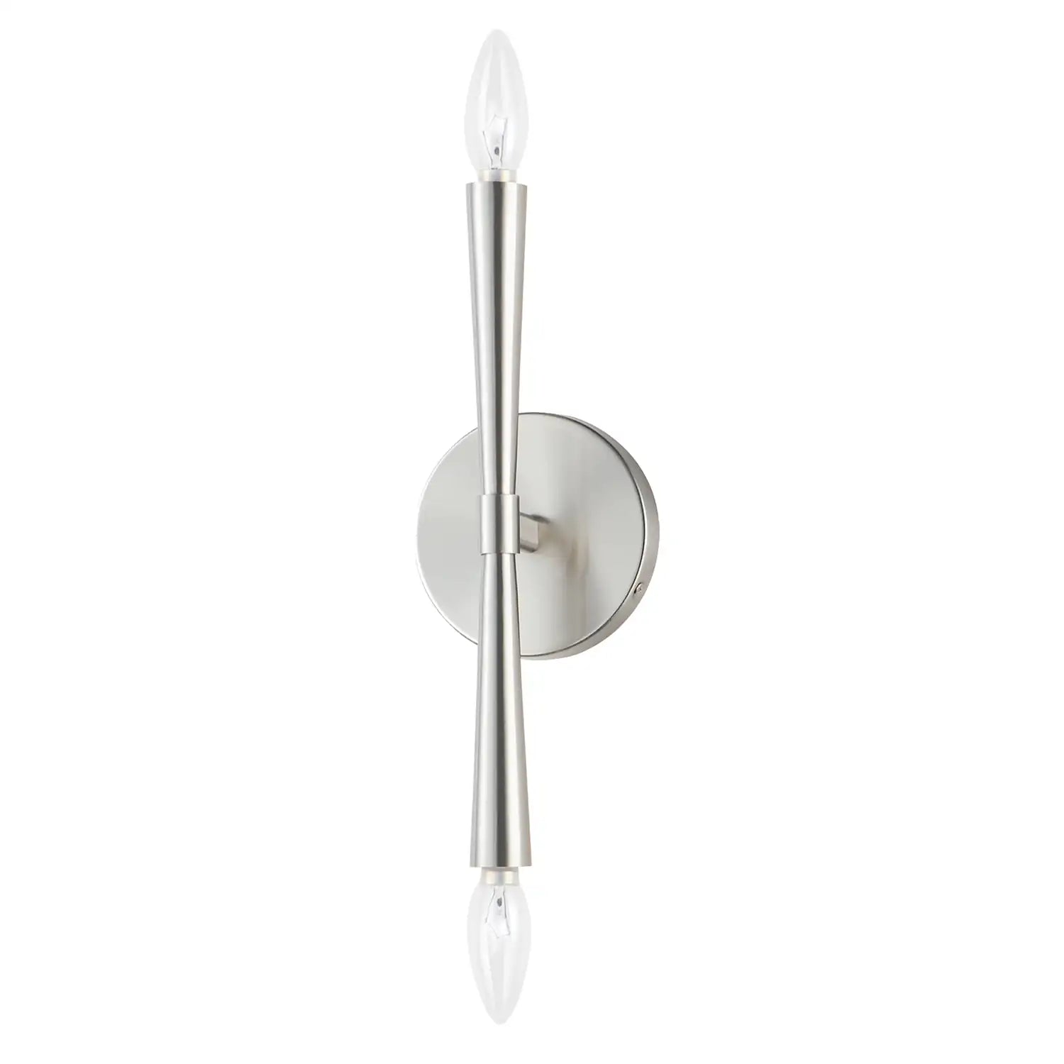 MAXIM, Rome Wall Sconce, WALL SCONCES