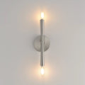 MAXIM, Rome Wall Sconce, WALL SCONCES