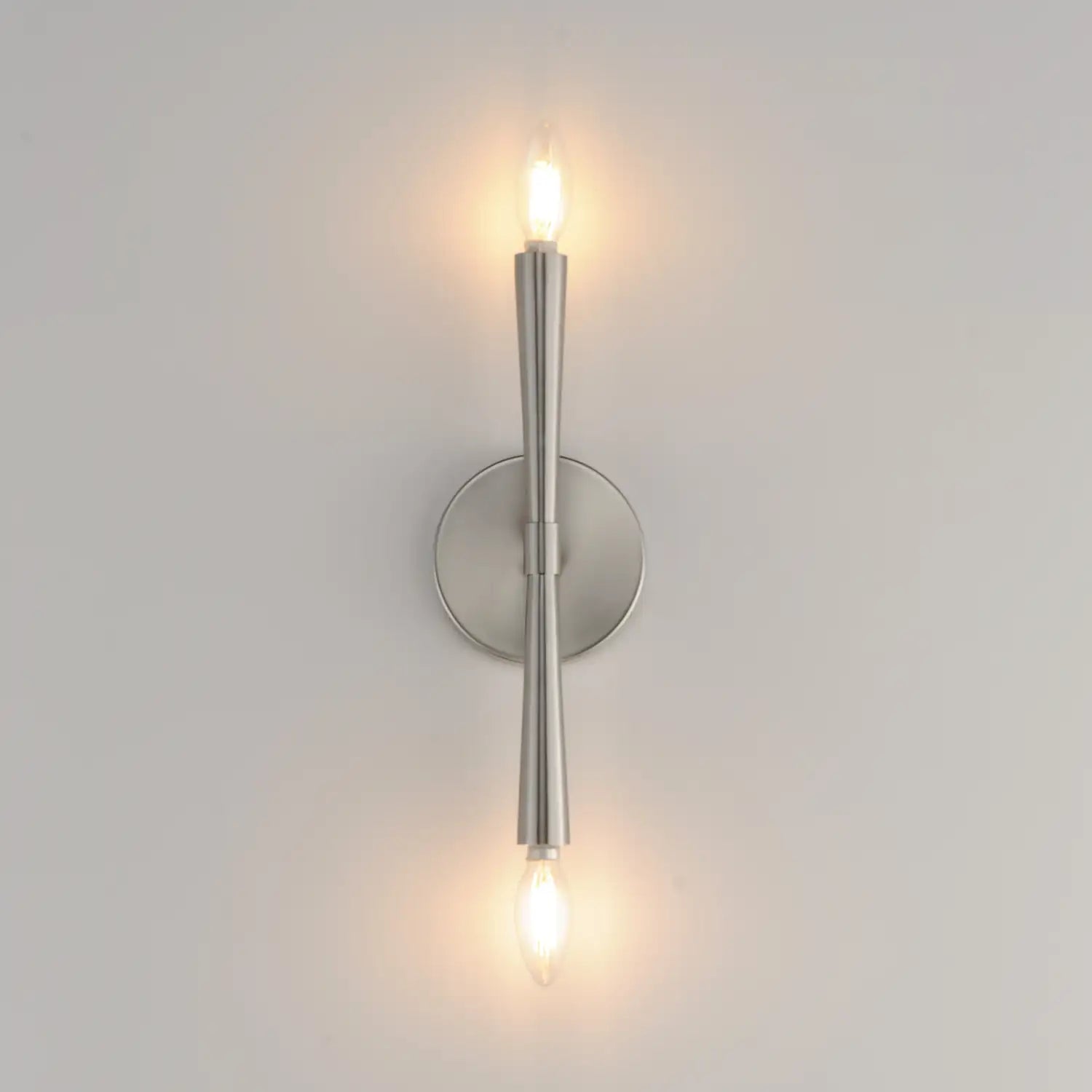 MAXIM, Rome Wall Sconce, WALL SCONCES
