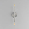 MAXIM, Rome Wall Sconce, WALL SCONCES