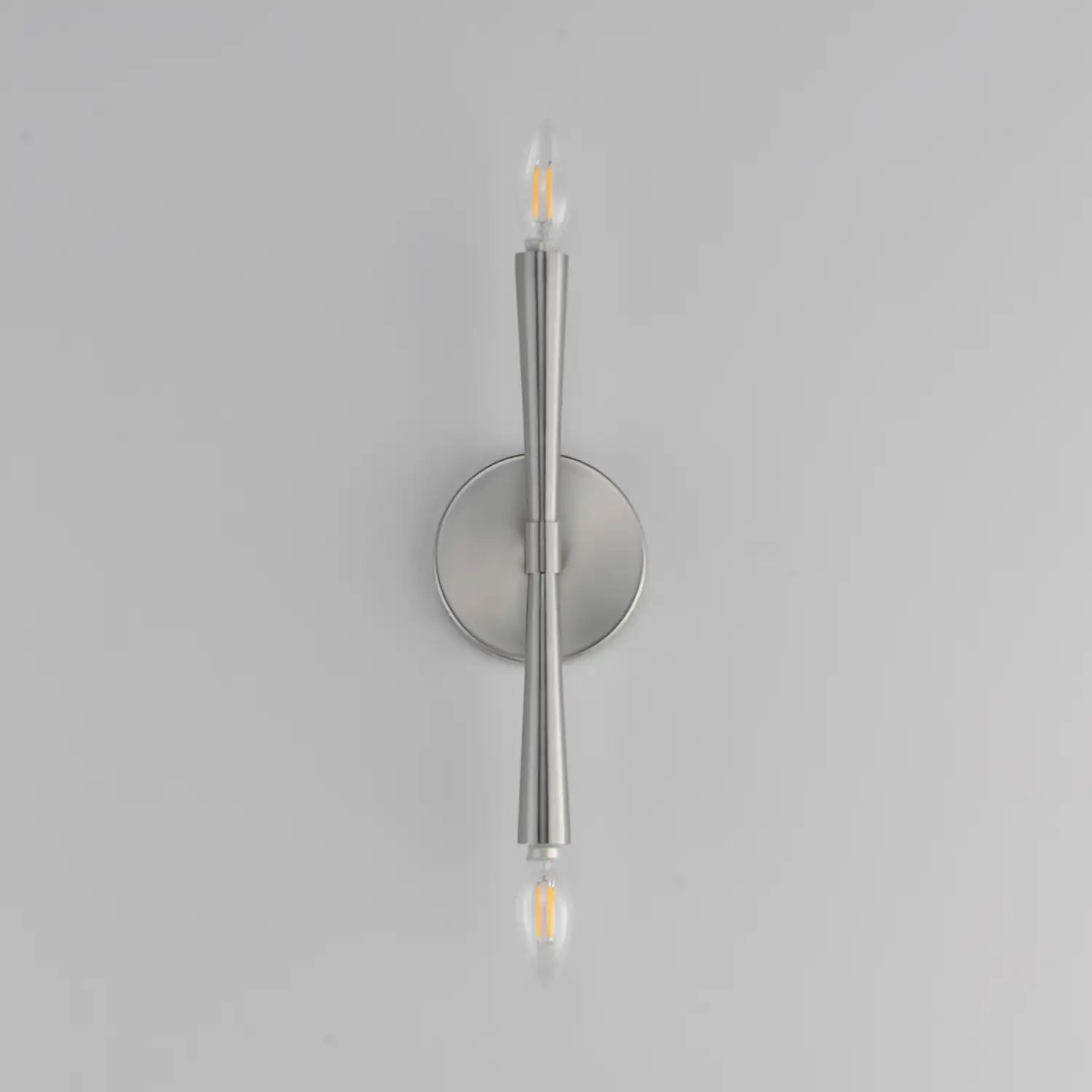 MAXIM, Rome Wall Sconce, WALL SCONCES
