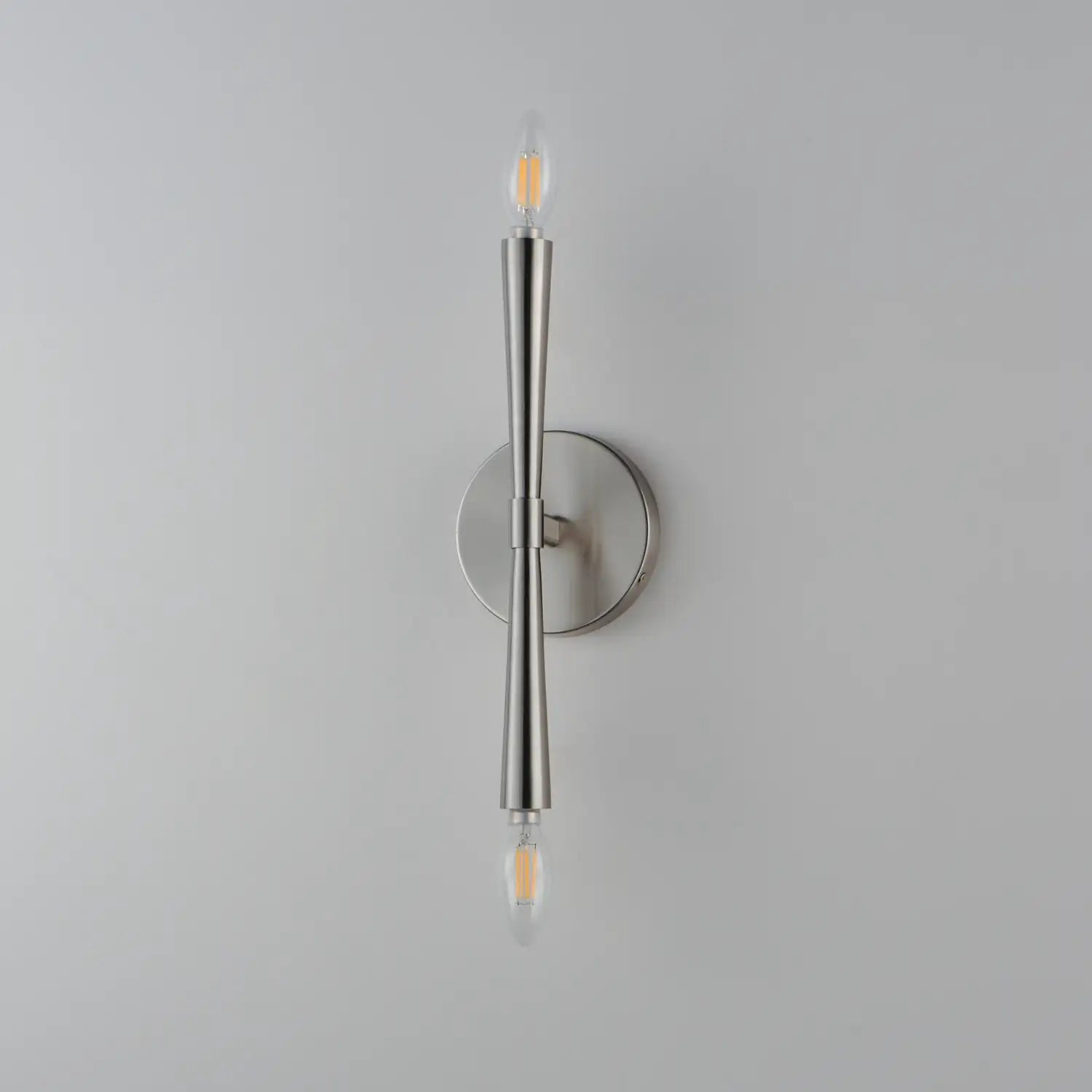 MAXIM, Rome Wall Sconce, WALL SCONCES