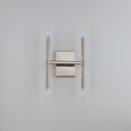 MAXIM, ROME-WALL SCONCE, WALL SCONCES
