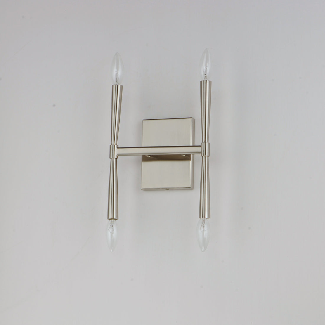 MAXIM, ROME-WALL SCONCE, WALL SCONCES
