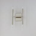 MAXIM, ROME-WALL SCONCE, WALL SCONCES