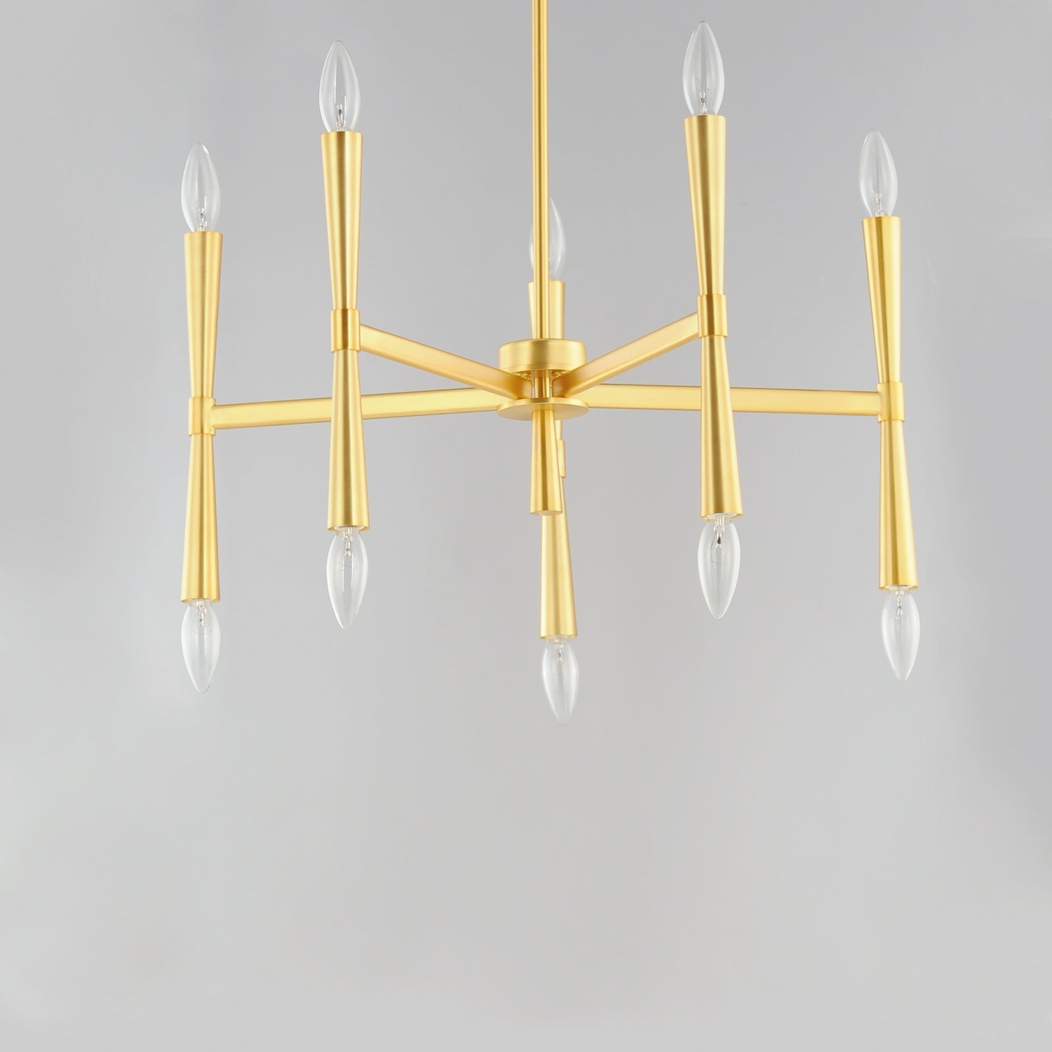 MAXIM, ROME-CHANDELIER, PENDANT LIGHT