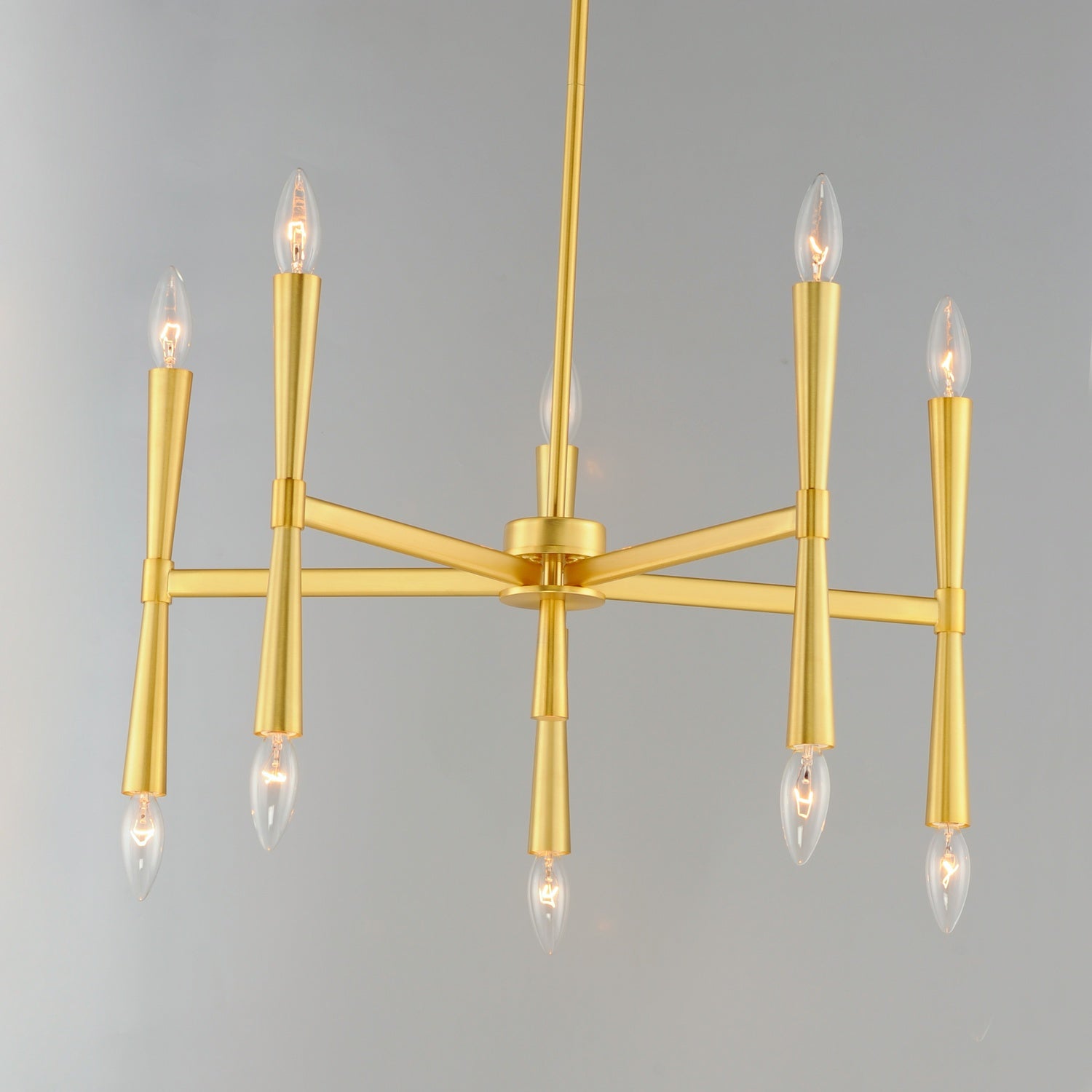 MAXIM, ROME-CHANDELIER, PENDANT LIGHT