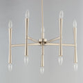 MAXIM, ROME-CHANDELIER, PENDANT LIGHT