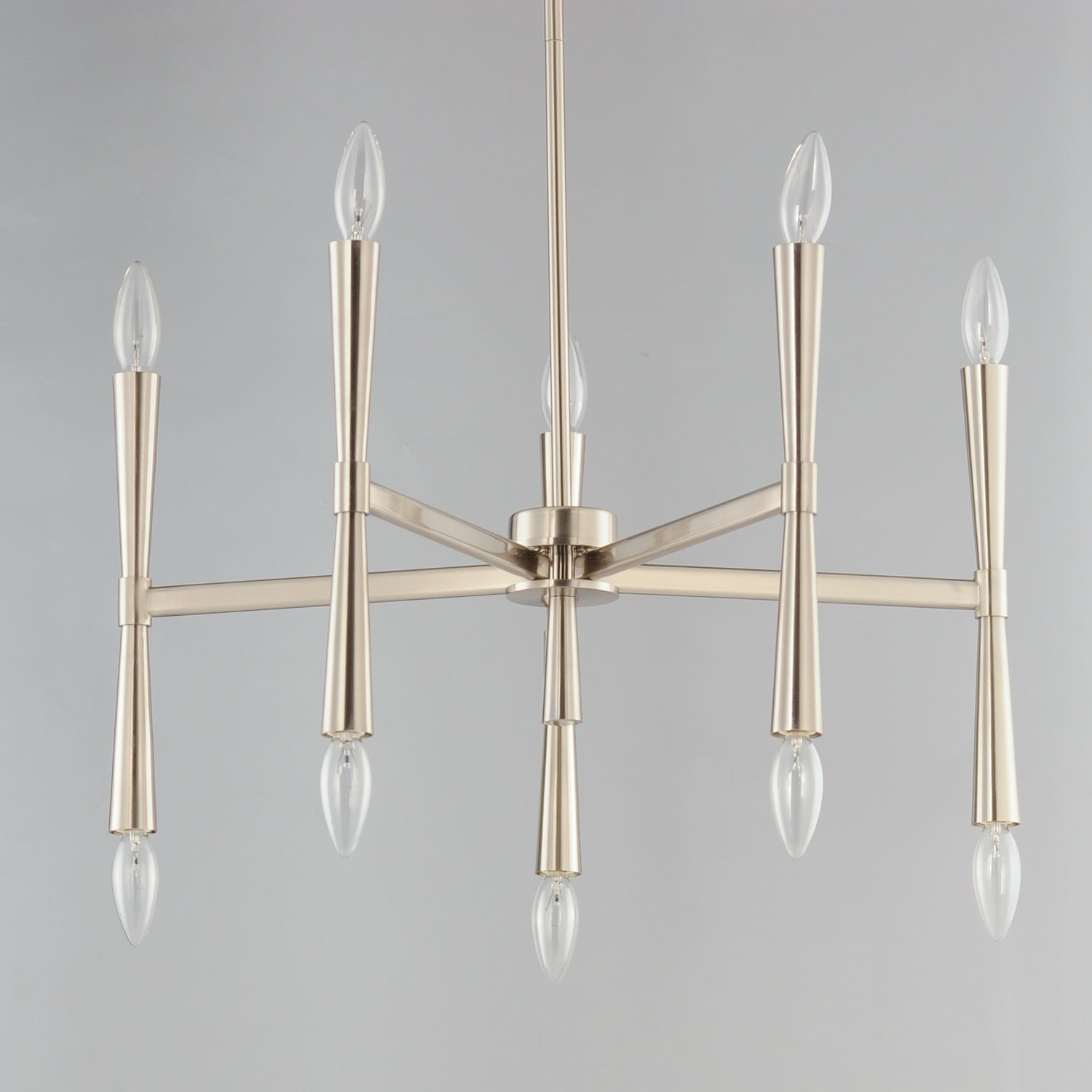 MAXIM, ROME-CHANDELIER, PENDANT LIGHT