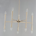 MAXIM, ROME-CHANDELIER, PENDANT LIGHT