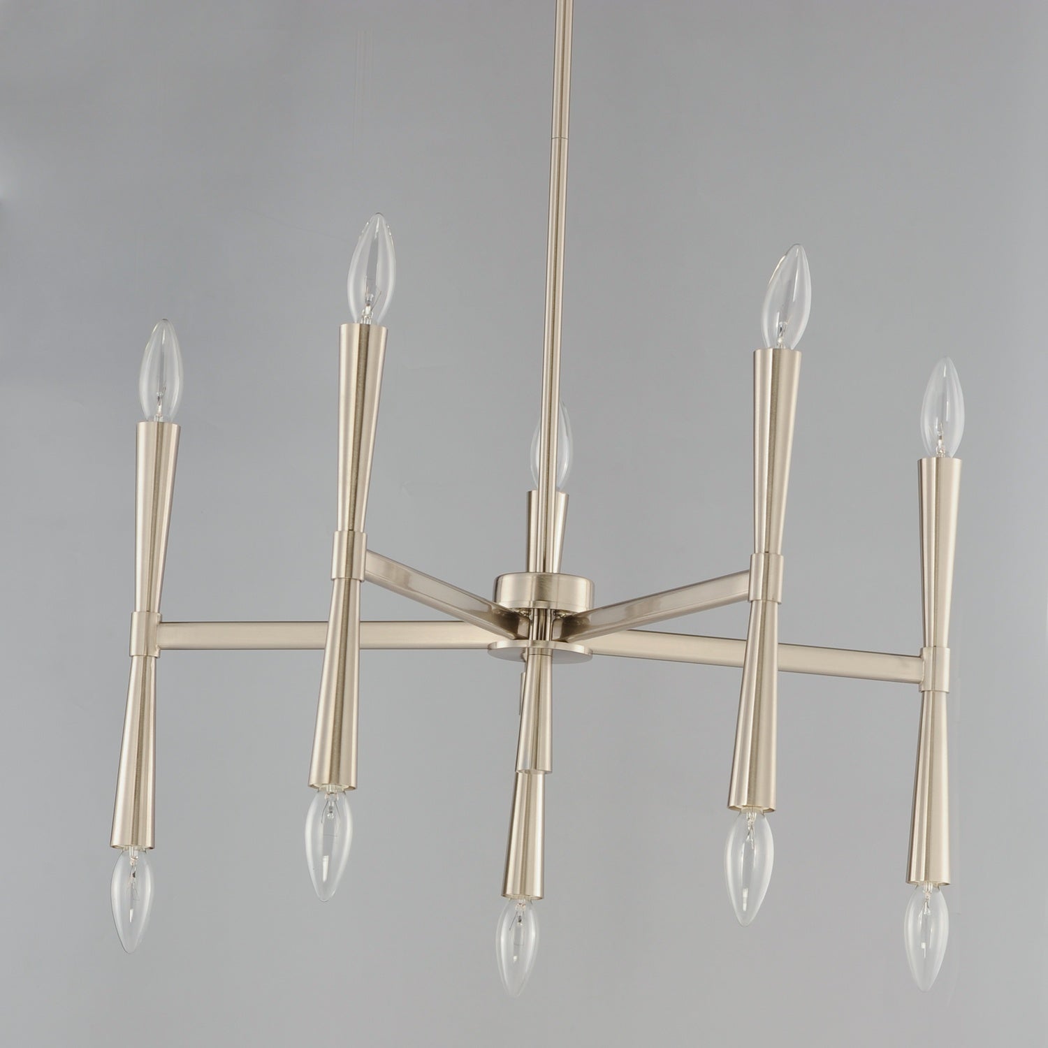 MAXIM, ROME-CHANDELIER, PENDANT LIGHT