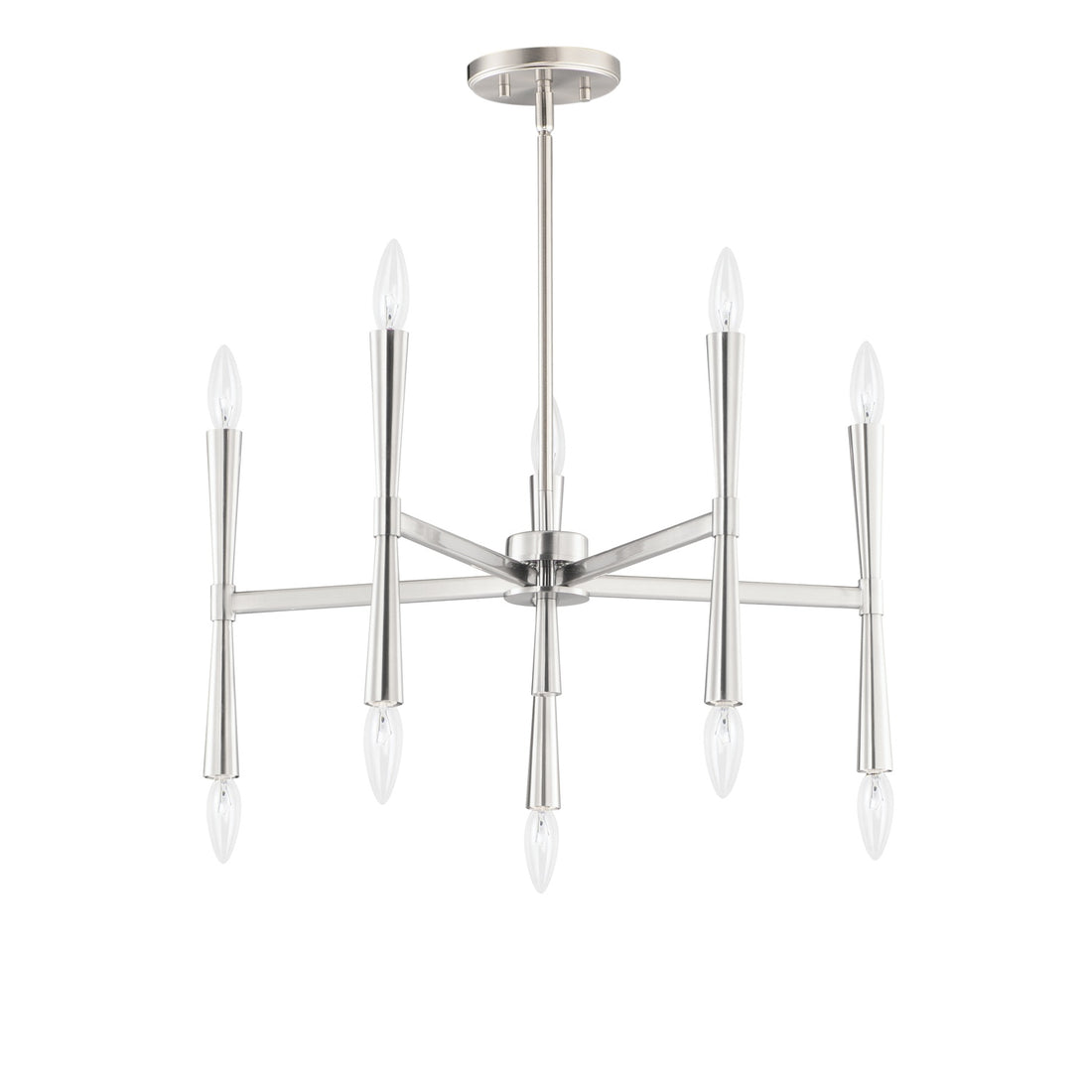 MAXIM, ROME-CHANDELIER, PENDANT LIGHT