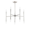 MAXIM, ROME-CHANDELIER, PENDANT LIGHT