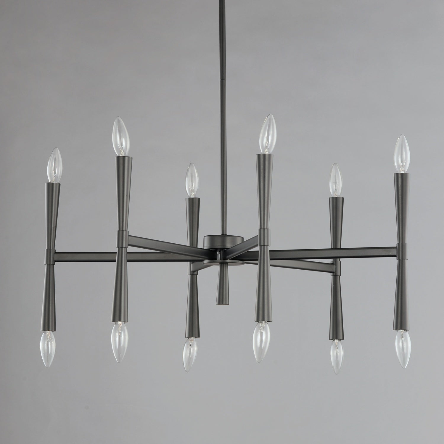 MAXIM, ROME-CHANDELIER, PENDANT LIGHT