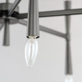 MAXIM, ROME-CHANDELIER, PENDANT LIGHT