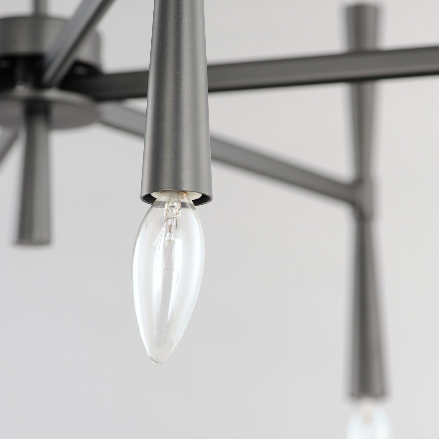 MAXIM, ROME-CHANDELIER, PENDANT LIGHT