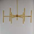 MAXIM, ROME-CHANDELIER, PENDANT LIGHT