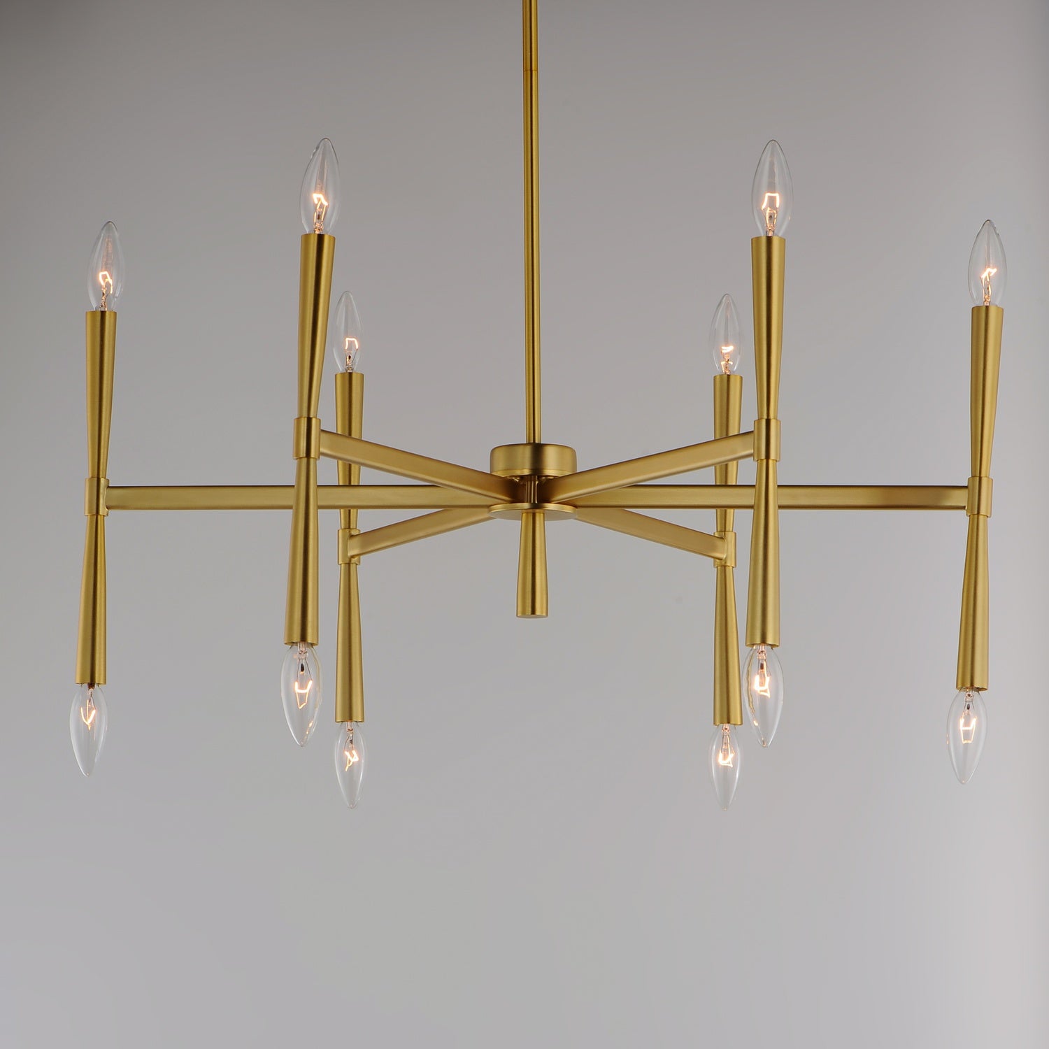 MAXIM, ROME-CHANDELIER, PENDANT LIGHT