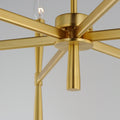 MAXIM, ROME-CHANDELIER, PENDANT LIGHT