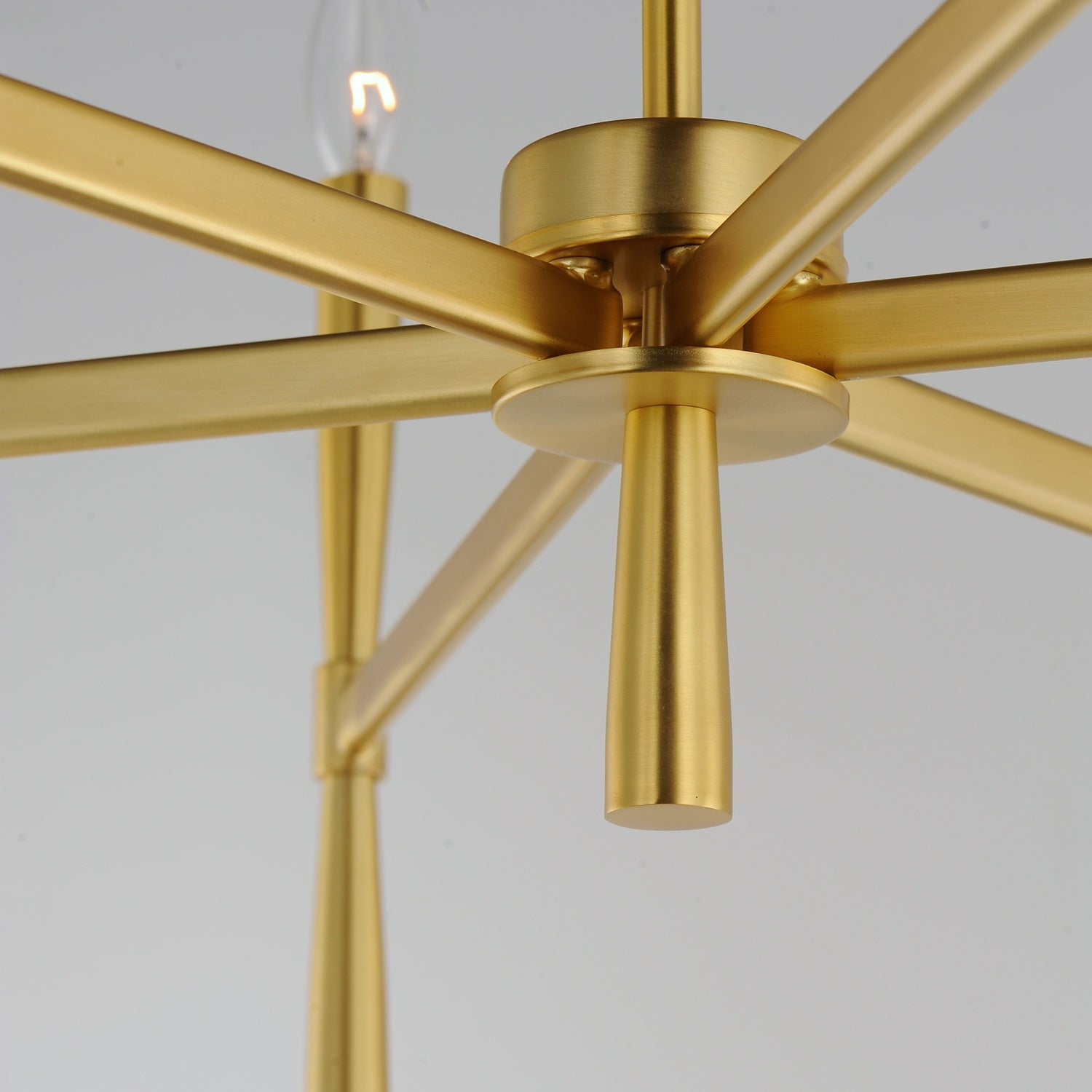 MAXIM, ROME-CHANDELIER, PENDANT LIGHT