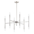 MAXIM, ROME-CHANDELIER, PENDANT LIGHT