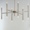 MAXIM, ROME-CHANDELIER, PENDANT LIGHT
