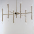 MAXIM, ROME-CHANDELIER, PENDANT LIGHT