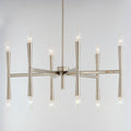 MAXIM, ROME-CHANDELIER, PENDANT LIGHT