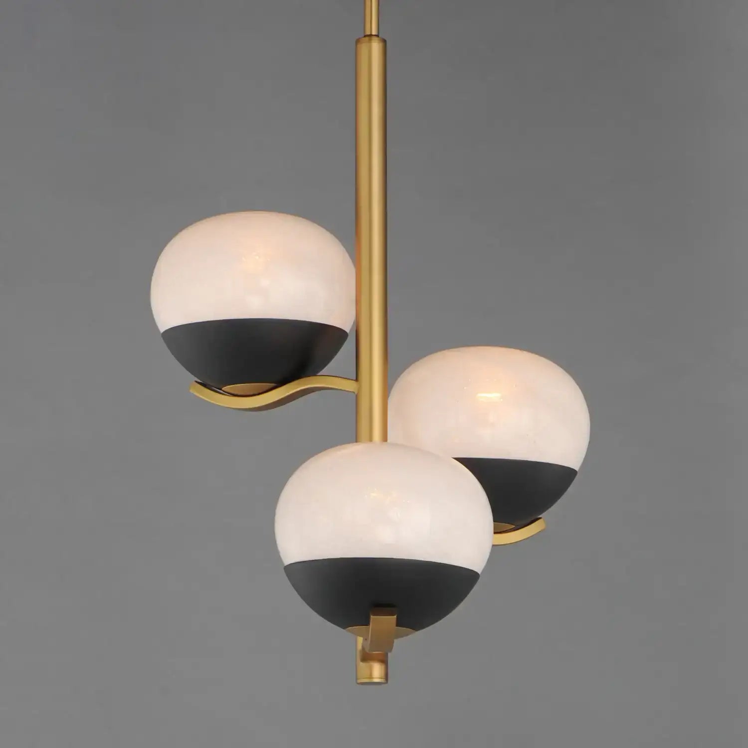 MAXIM, LUCERNE-ENTRY FOYER PENDANT, CHANDELIER LIGHT