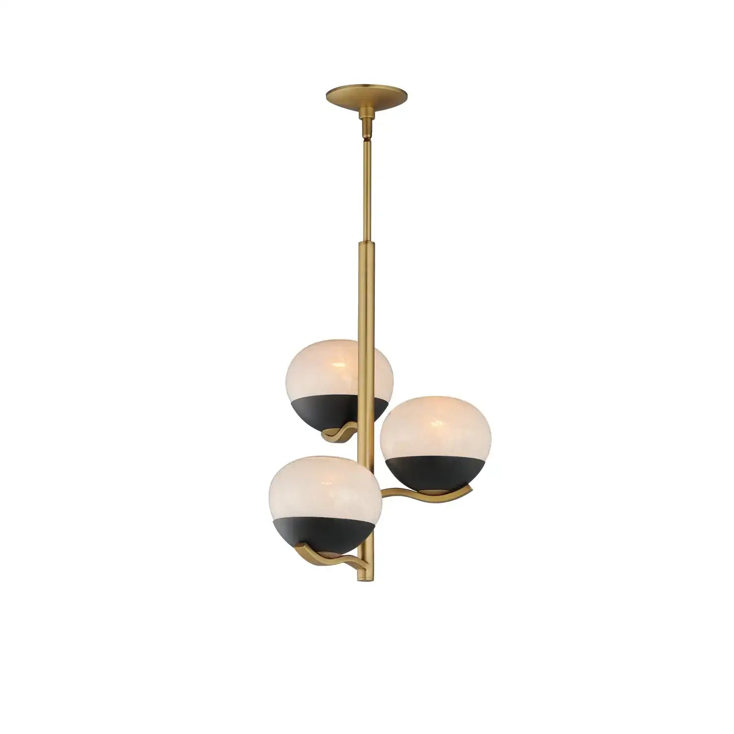MAXIM, LUCERNE-ENTRY FOYER PENDANT, CHANDELIER LIGHT