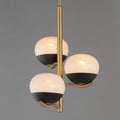 MAXIM, LUCERNE-ENTRY FOYER PENDANT, CHANDELIER LIGHT