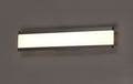 MAXIM, VISOR-BATH VANITY, VANITY LIGHT