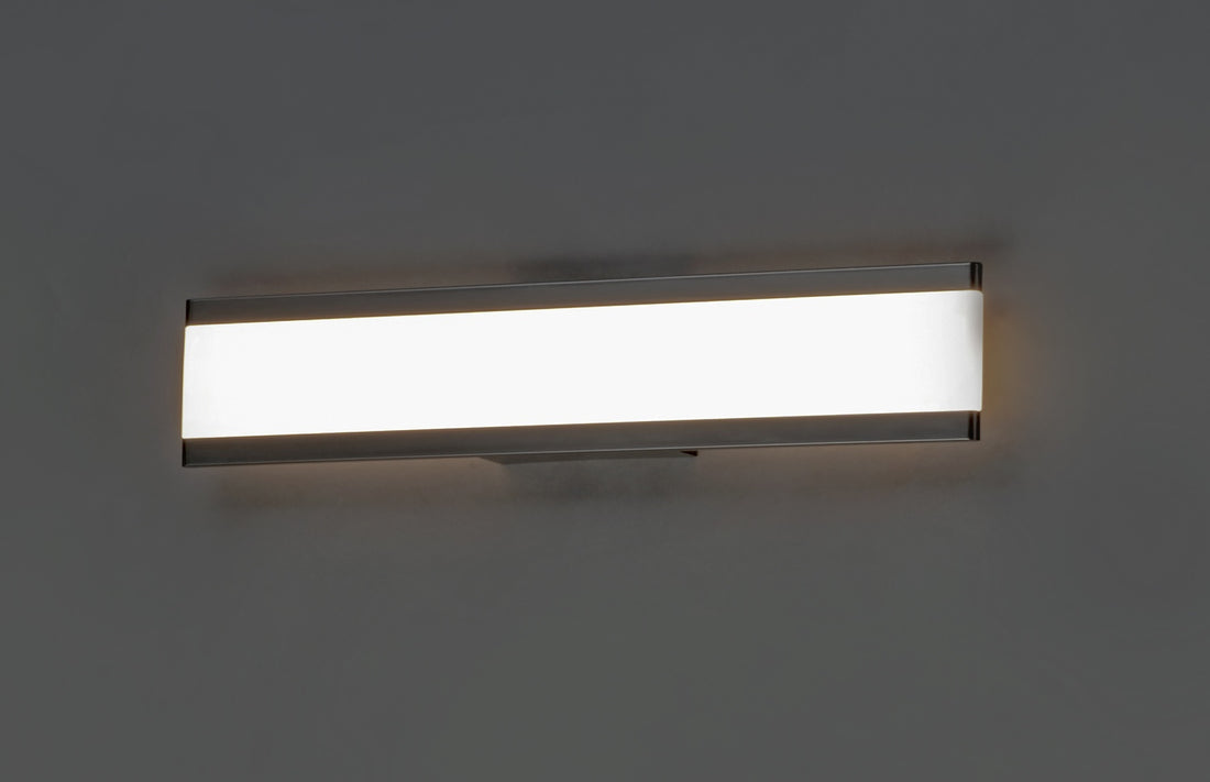 MAXIM, VISOR-BATH VANITY, VANITY LIGHT