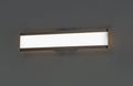 MAXIM, VISOR-BATH VANITY, VANITY LIGHT