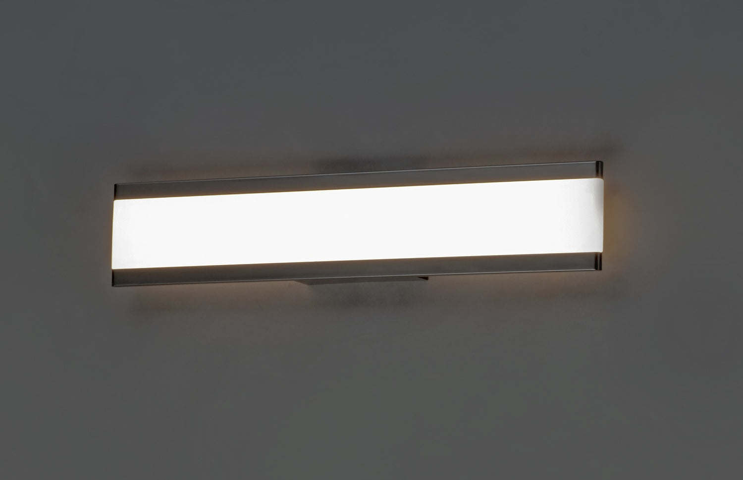 MAXIM, VISOR-BATH VANITY, VANITY LIGHT