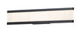 MAXIM, VISOR-BATH VANITY, VANITY LIGHT