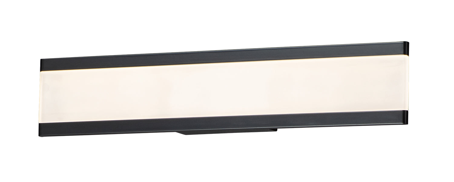 MAXIM, VISOR-BATH VANITY, VANITY LIGHT