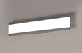 MAXIM, VISOR-BATH VANITY, VANITY LIGHT