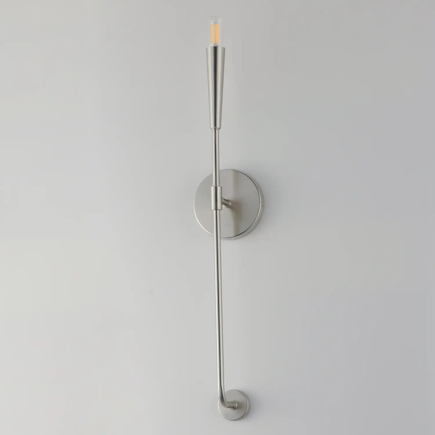 MAXIM, Vela Sconce, WALL SCONCES