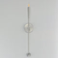 MAXIM, Vela Sconce, WALL SCONCES