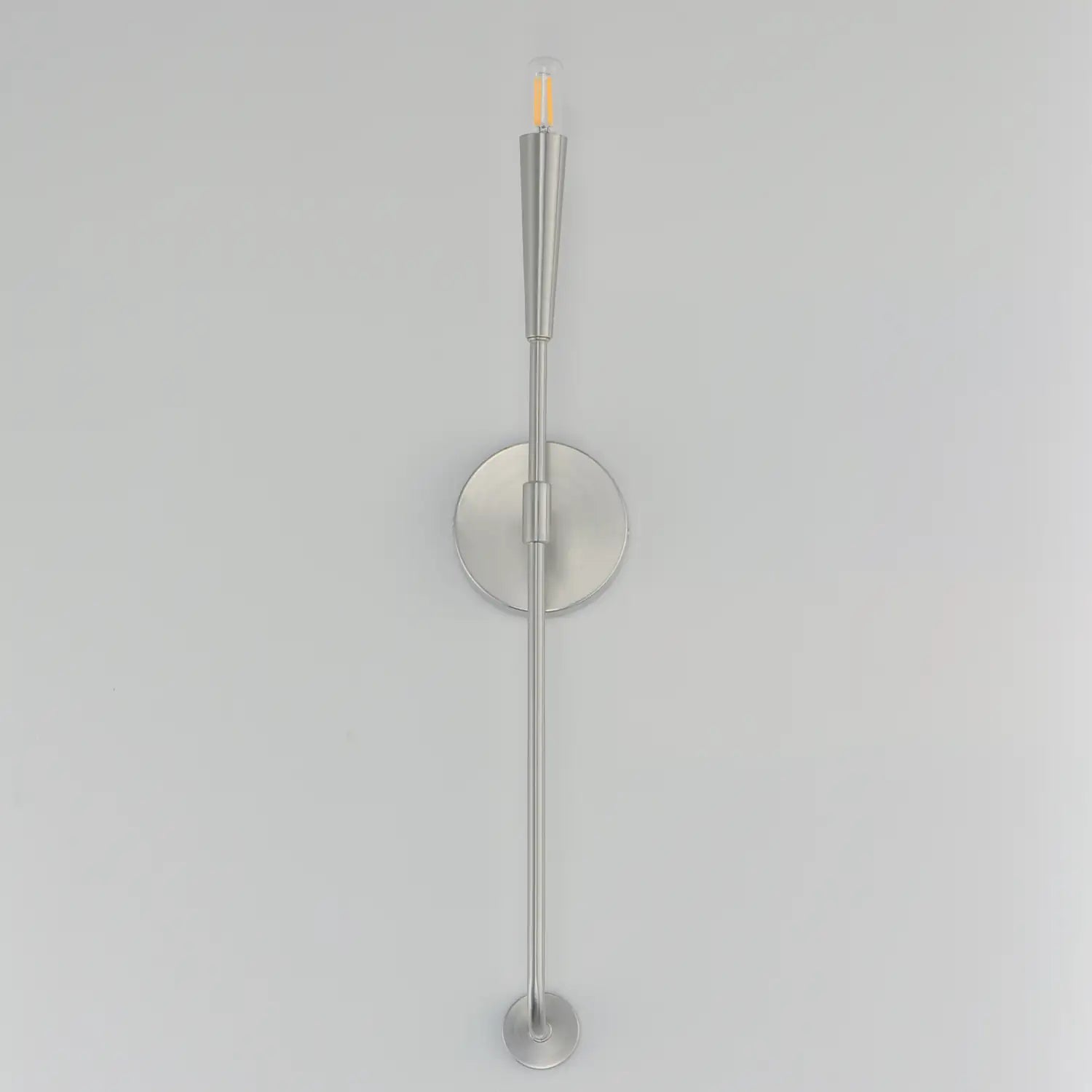 MAXIM, Vela Sconce, WALL SCONCES
