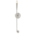 MAXIM, Vela Sconce, WALL SCONCES