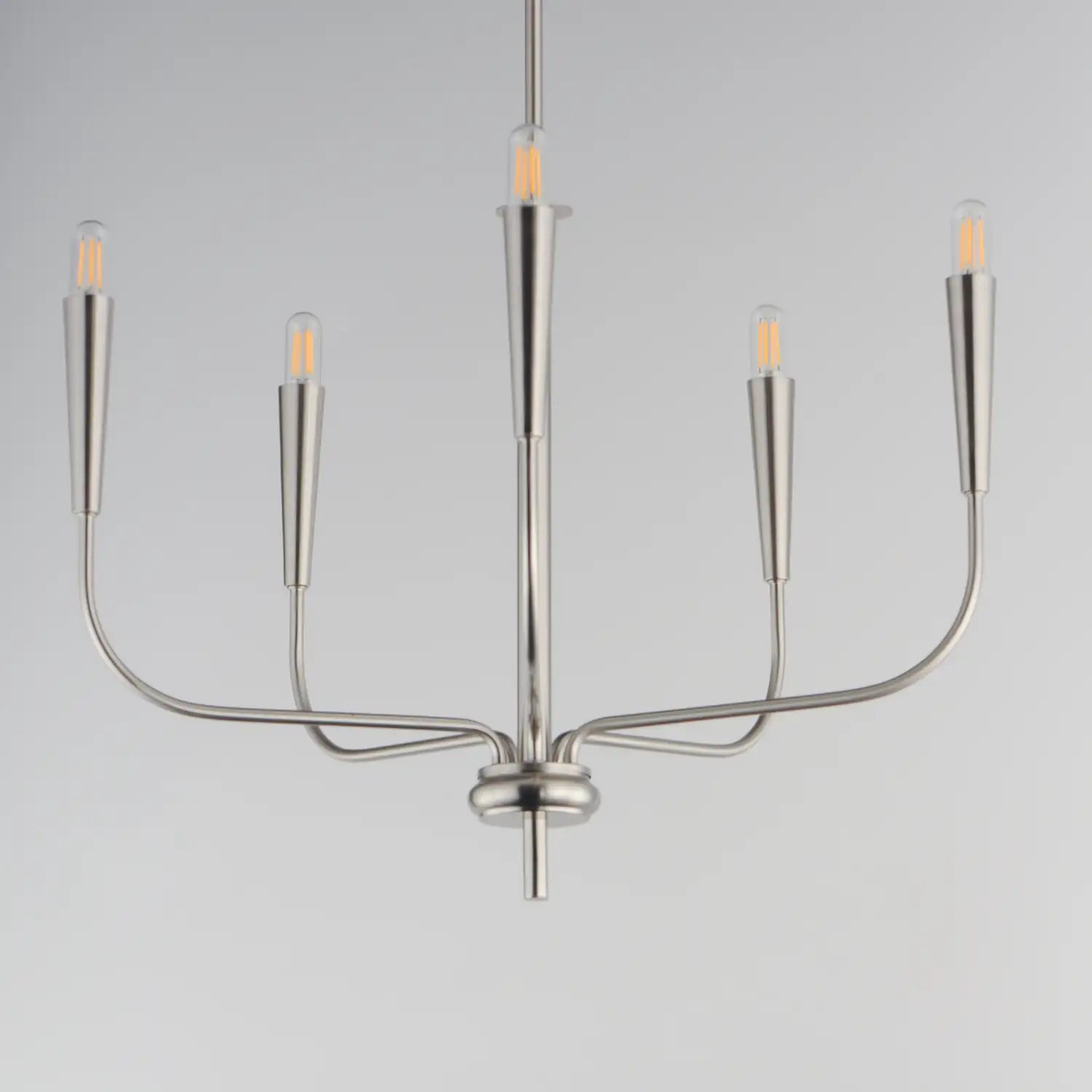 MAXIM, Vela Chandelier, CHANDELIER LIGHT