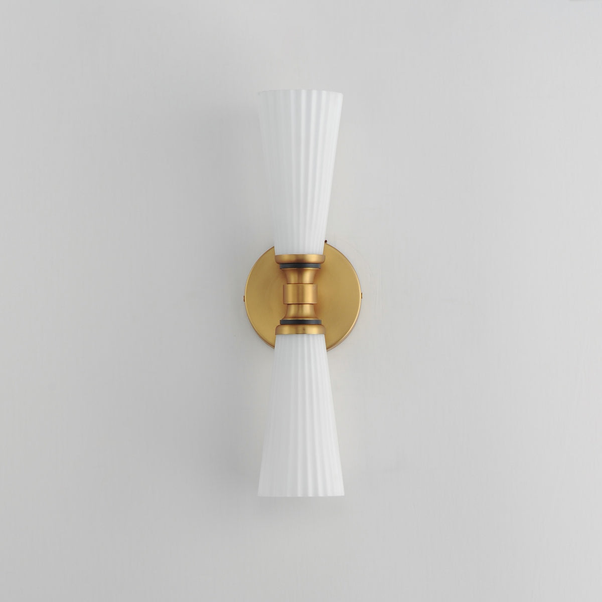 MAXIM, KREVAT-WALL SCONCE, WALL SCONCES