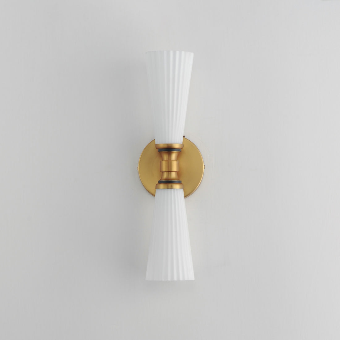 MAXIM, KREVAT-WALL SCONCE, WALL SCONCES