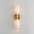 MAXIM, KREVAT-WALL SCONCE, WALL SCONCES