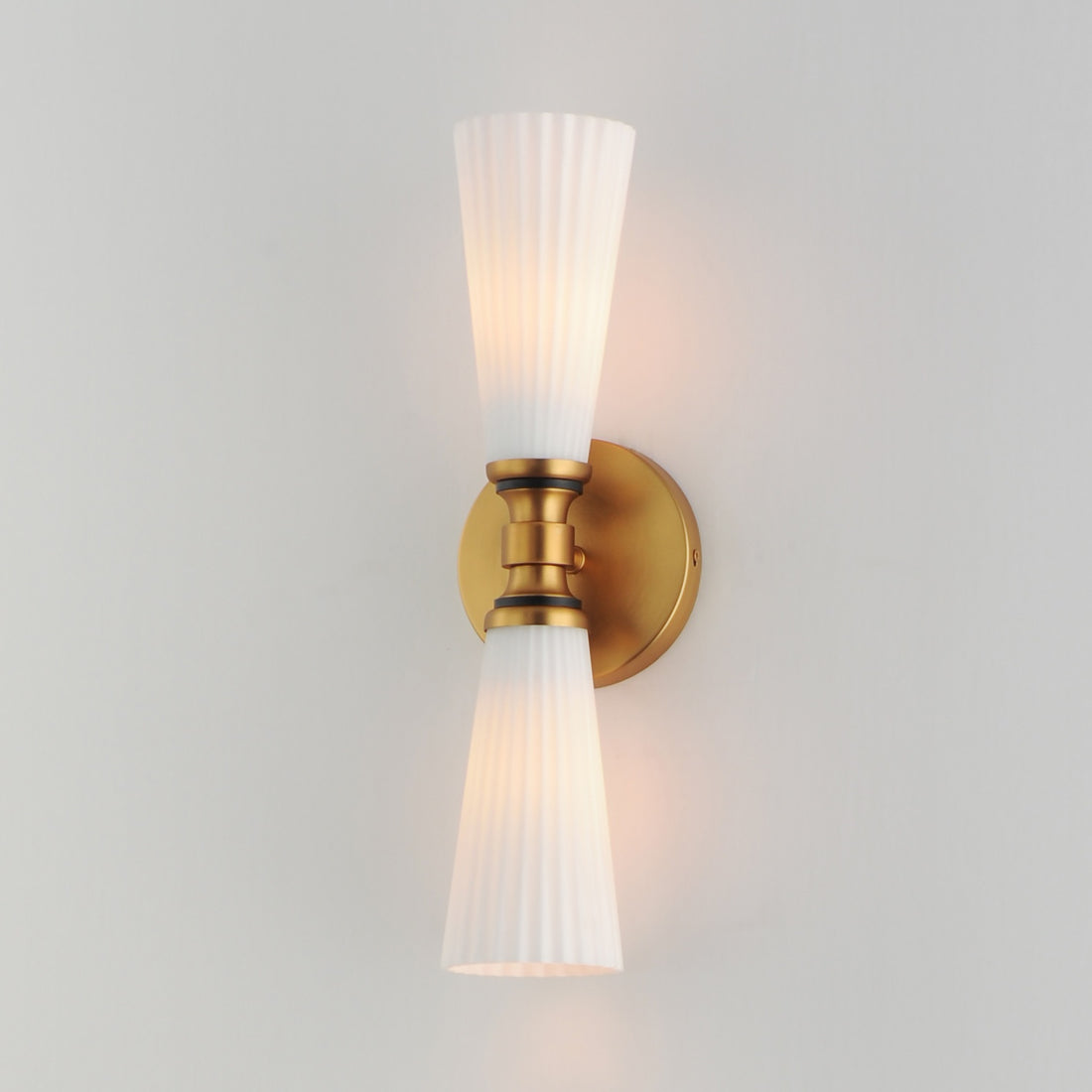 MAXIM, KREVAT-WALL SCONCE, WALL SCONCES