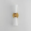 MAXIM, KREVAT-WALL SCONCE, WALL SCONCES