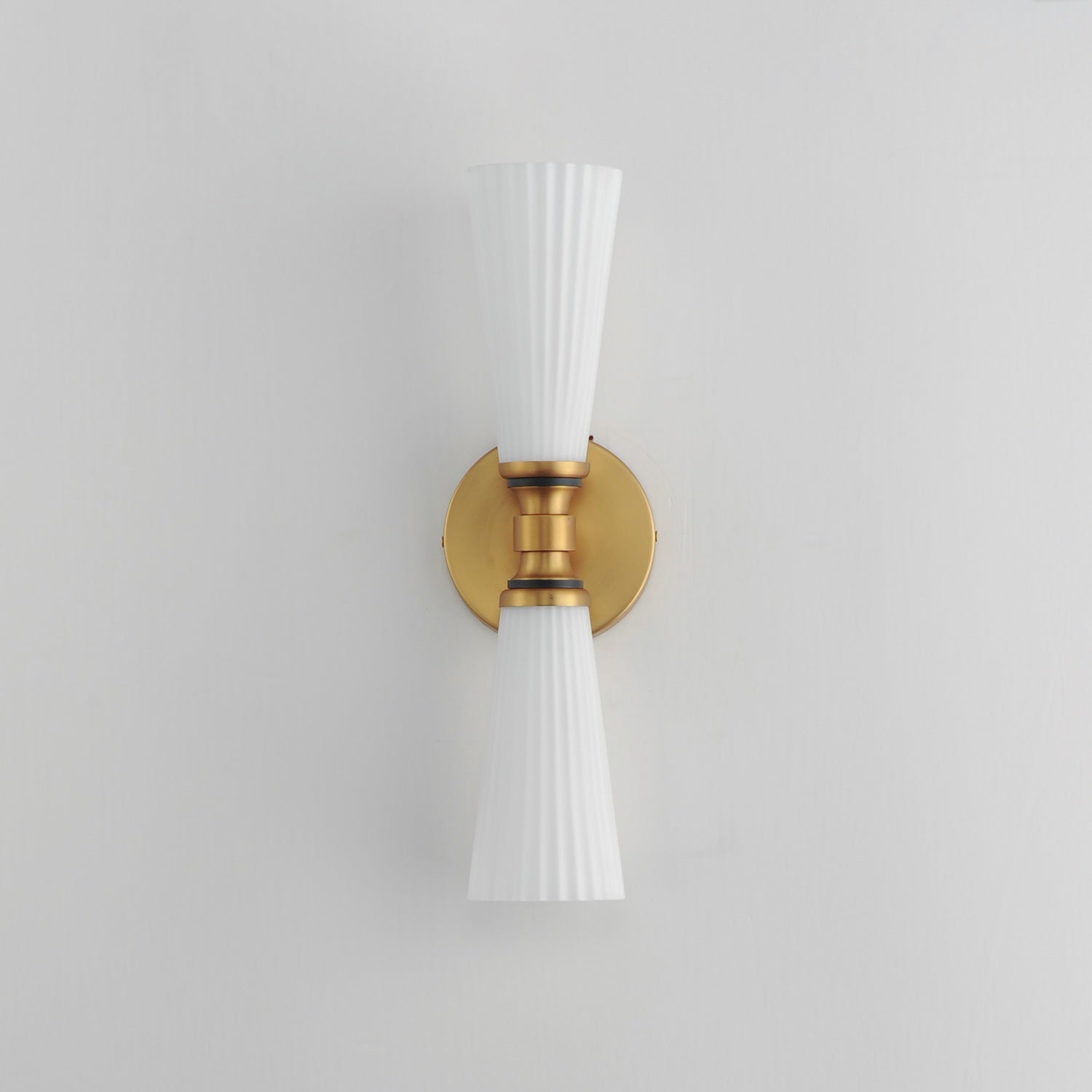 MAXIM, KREVAT-WALL SCONCE, WALL SCONCES