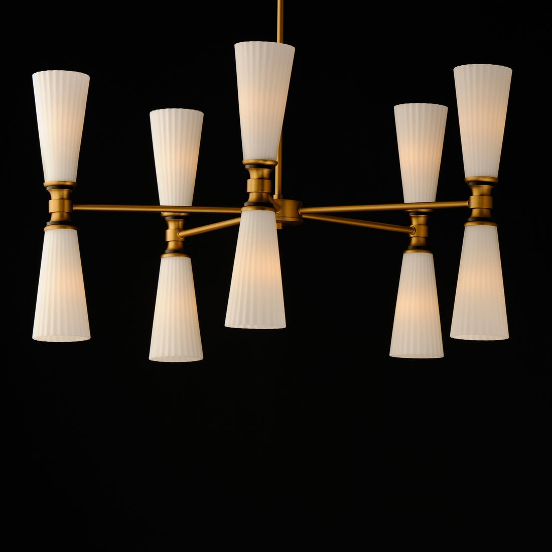 MAXIM, KREVAT-CHANDELIER, PENDANT LIGHT